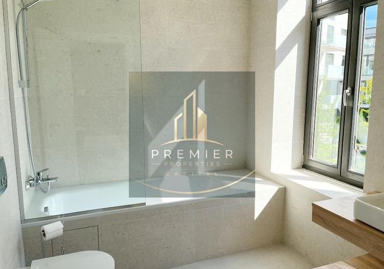 Apartament 2 camere Carmen Sylva, 59,35 mp, parcare subterana - Poză 13
