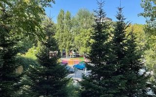 Parcul Natural Vacaresti | 2 camere | 67mp | et 1 | loc parcare | 139.000 euro - Poză 8