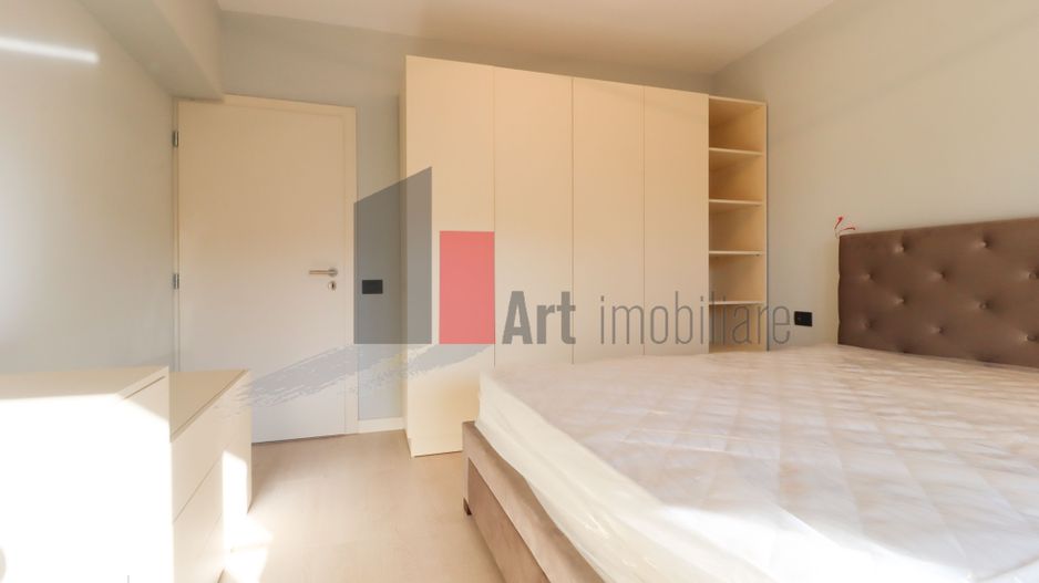 Apartamentul "XENTE",langa Casa Poporului, intri si te indragosteti pe loc de el - Poză 11