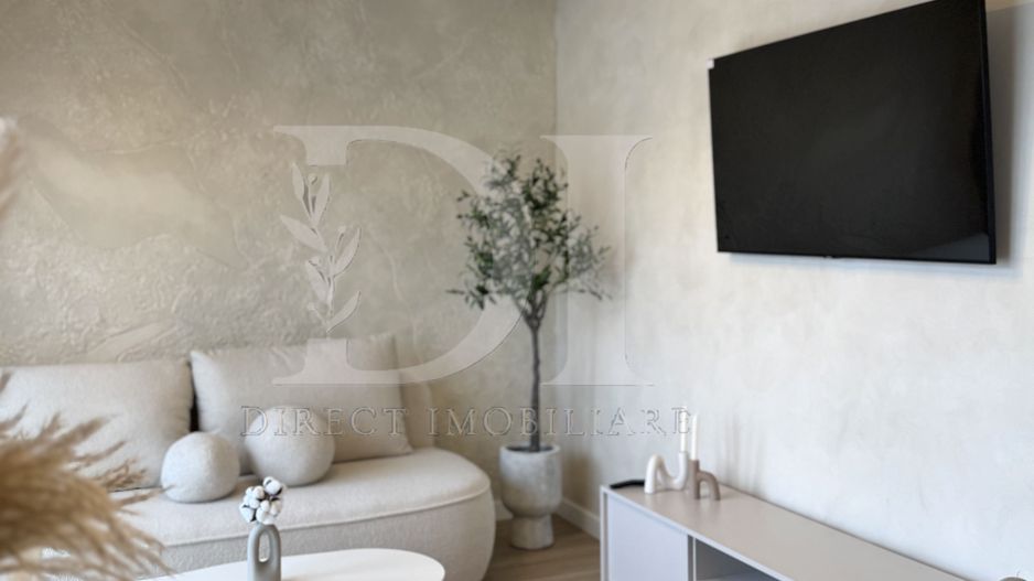 Casa ultramoderna| la cheie | 3 bai | gradina | terasa | parcare - Poză 13