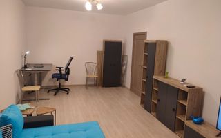Apartament 2 camere+parcare Exigent Plaza Lujerului - Poză 2