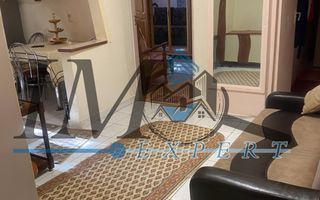 Garsoniera de vanzare in Cetate Alba Iulia - Poză 3