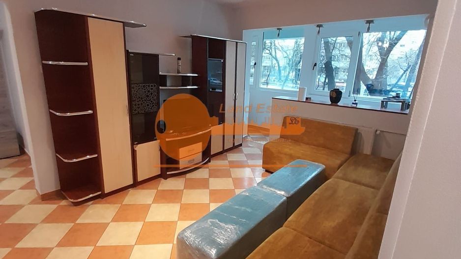 Apartament 2 camere | 500m metrou Dristor - Poză 2