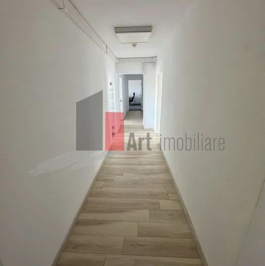 Spatiu de birouri in Piata Victoriei - Poză 5