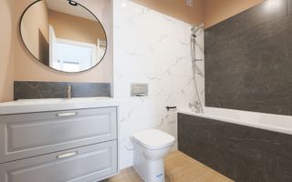 REZERVAT Cel mai spatios apartament ARED Chirias inclus - Poză 2