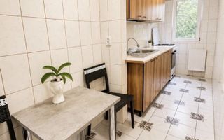 Apartament cu 3 camere de închiriat | Lacul Tei – Complex Domino - Poză 4