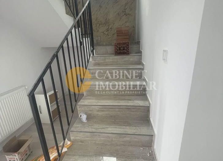 🏡 VILĂ DE PREMIUM  - Valea Ursului, Vorovești! - Poză 4