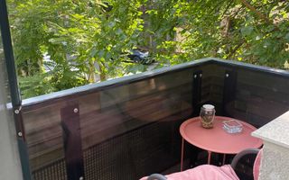 Inchiriere Garsoniera Dristor - Poză 7