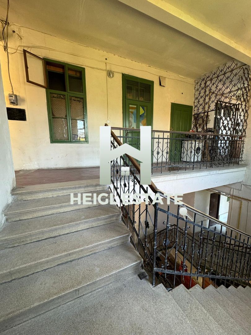 Apartament 3 camere Brancoveanu - Poză 7