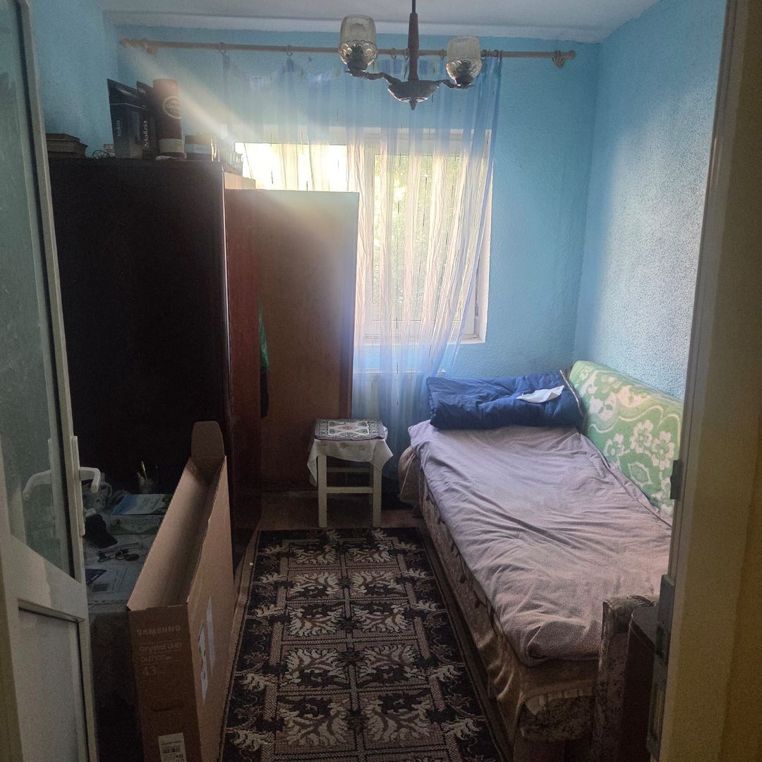 Apartament 4 camere, zona Astra /Zorilor - Poză 11