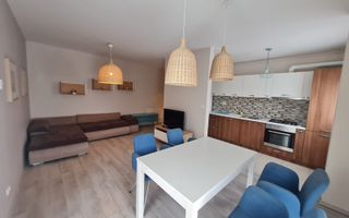 Confort si calitate! - Poză 1