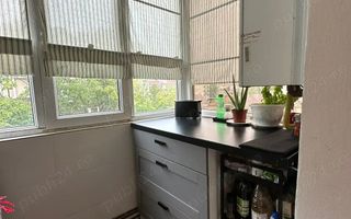 3 cam decomandat Aradului centrala proprie - Poză 6