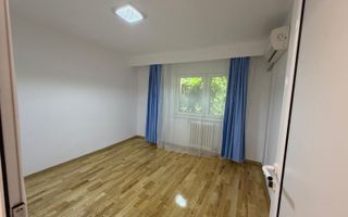 Apartament de 4 camere, decomandat, 95mp, parcare, zona Piata Zorilor - Poză 2