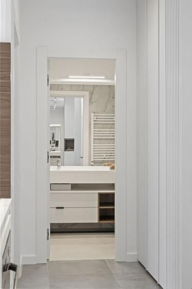 Apartament 2 camere de inchiriat ONE Timpuri Noi - Poză 8