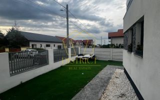 Duplex superb cu 3 camere I Sacalaz - Poză 13