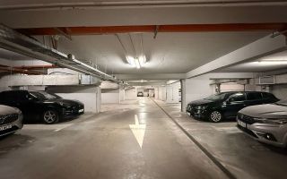 Apartament 3 camere de vanzare zona Grozavesti - Poză 14