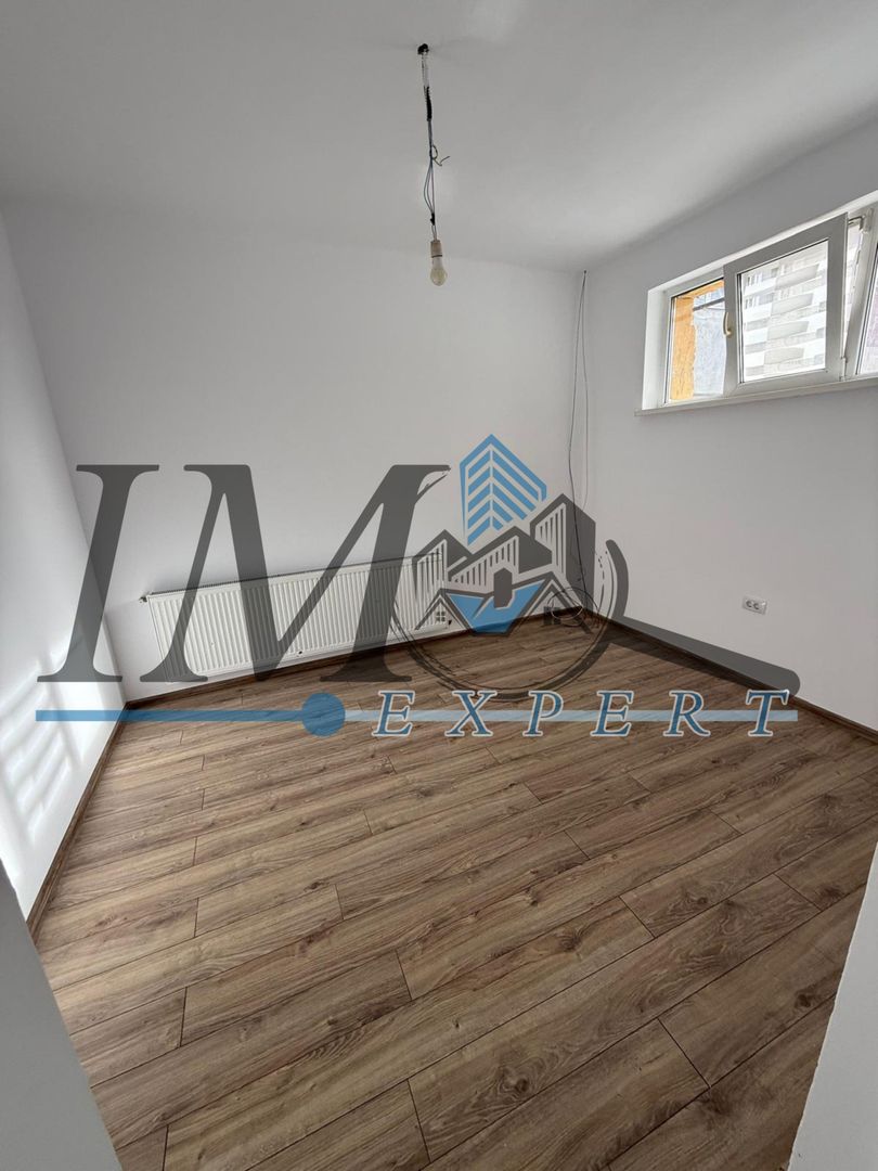 Casa de vanzare in zona Cetate alba Iulia - Poză 3