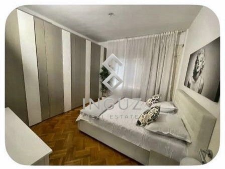 Apartament de închiriat – 3camere | Universitate – Centrul Bucureștiui - Poză 5