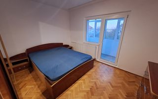 2 cam decomandat Odobescu , 56 mp, 2 balcoane - Poză 33