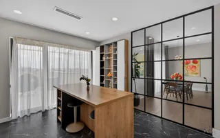 4 camere Triana Pipera | 188 mp utili | 2 locuri parcare + 2 boxe - Poză 11