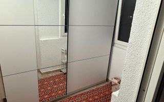 Apartament 3 camere, mobilat, utilat, bloc nou, etaj 2, zona Stadion - Poză 5