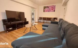 AP. 2 CAMERE- TITAN, PET-FRIENDLY, MASINA DE SPALAT VASE, REABILITAT - Poză 3