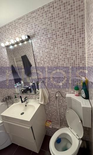 VANZARE 2 CAMERE- DECOMANDAT- NERVA TRAIAN - TIMPURI NOI - Poză 14