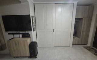 Apartament 2 camere, finisat si mobilat, loc de parcare. - Poză 3