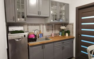 brasadas.com vinde apartament 4 camere Copou. - Poză 1