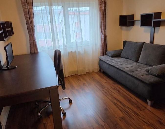 Apartament 4 camere, PET FRIENDLY, 6 minute Metrou Lujerului,Anvelopat - Poză 6