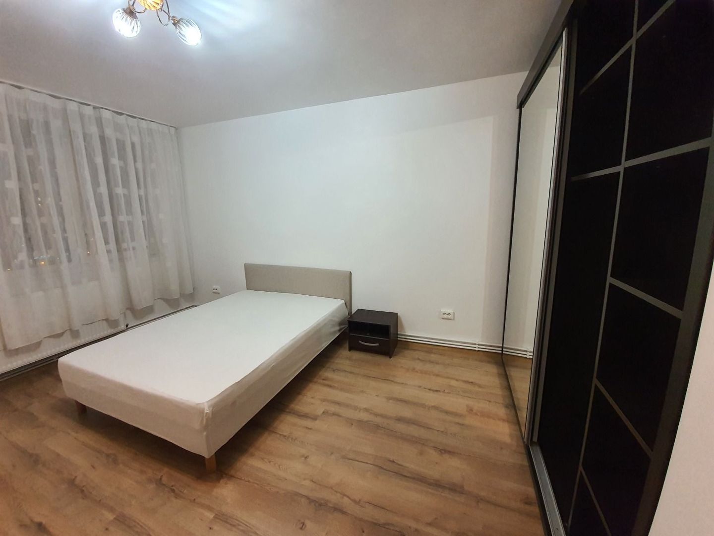 2 Camere | Gara de Nord | Victoriei | Buzesti | Centrala - Poză 11