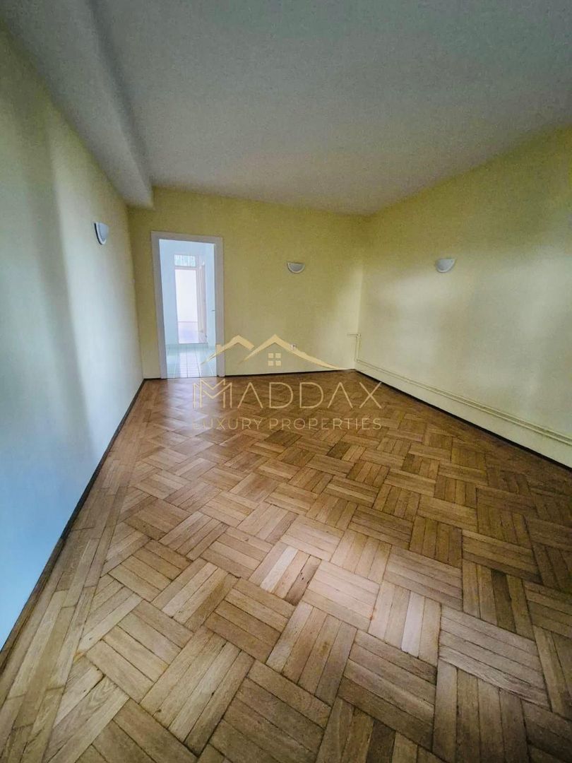 Casa/ Vila 4 camere in Domenii*** - Poză 11