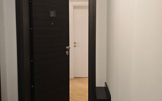 Apartament 3 Camere Elegant | Bloc Nou 2025 | Parcare | Nord - Poză 16