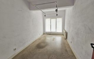 Spatiu industrial pentru productie sau depozitare, 1600 mp, Sebes - Poză 19