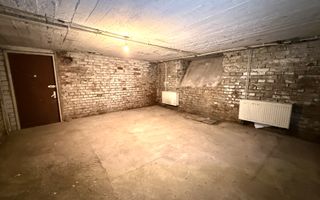 De vanzare Spatiu Central Satu Mare/Birouri/Restaurant/Magazin/Notar - Poză 10