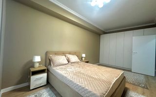 2cam | bloc nou, parcare, lift, centrala, ac | Mehala-Torontalului - Poză 4