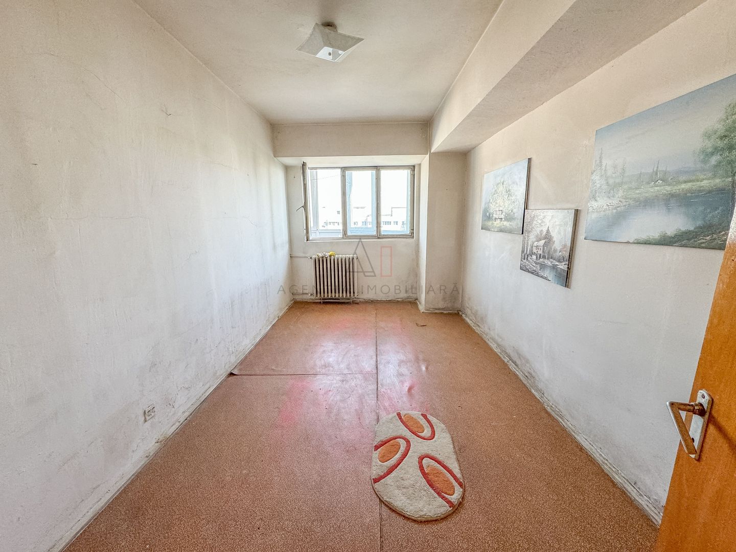 Apartament 3 camere Iancului Invetitie - Poză 11
