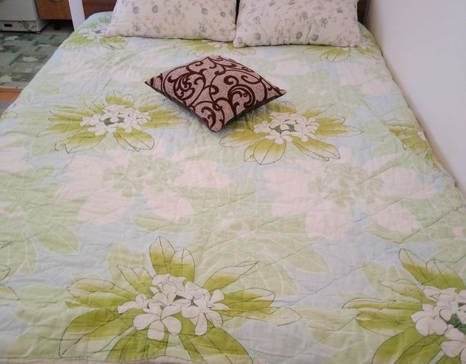 🔑 Vanzare garsoniera confort 2 semidecomandata – Zona Titan / Codrii Neamțului - Poză 4