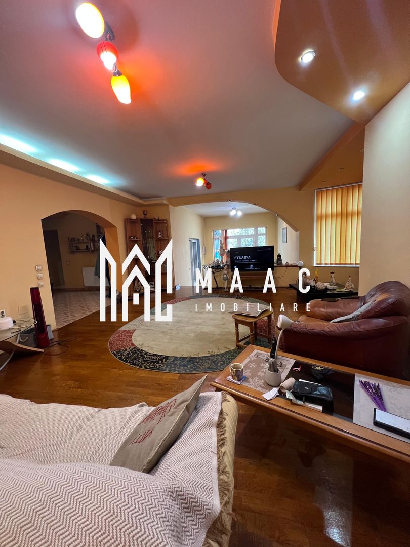 Vila | Cartier Traian - Poză 2