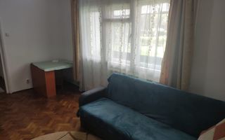 Apartament cu 2 camere | 57 mp | Parcare | FSEGA | Gheorgheni - Poză 4