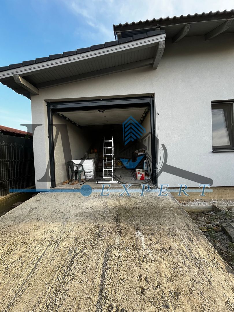 CASA DE VANZARE IN ALBA IULIA - Poză 9