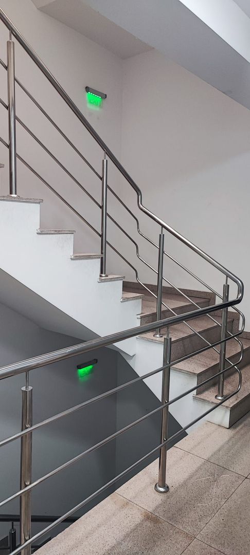 Apartament 4 Camere Drumul Taberei / Bloc nou / Metrou 5 minute - Poză 27
