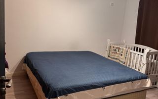 Apartament 2 camere Sânpetru Residence, terasă, loc parcare - Poză 4