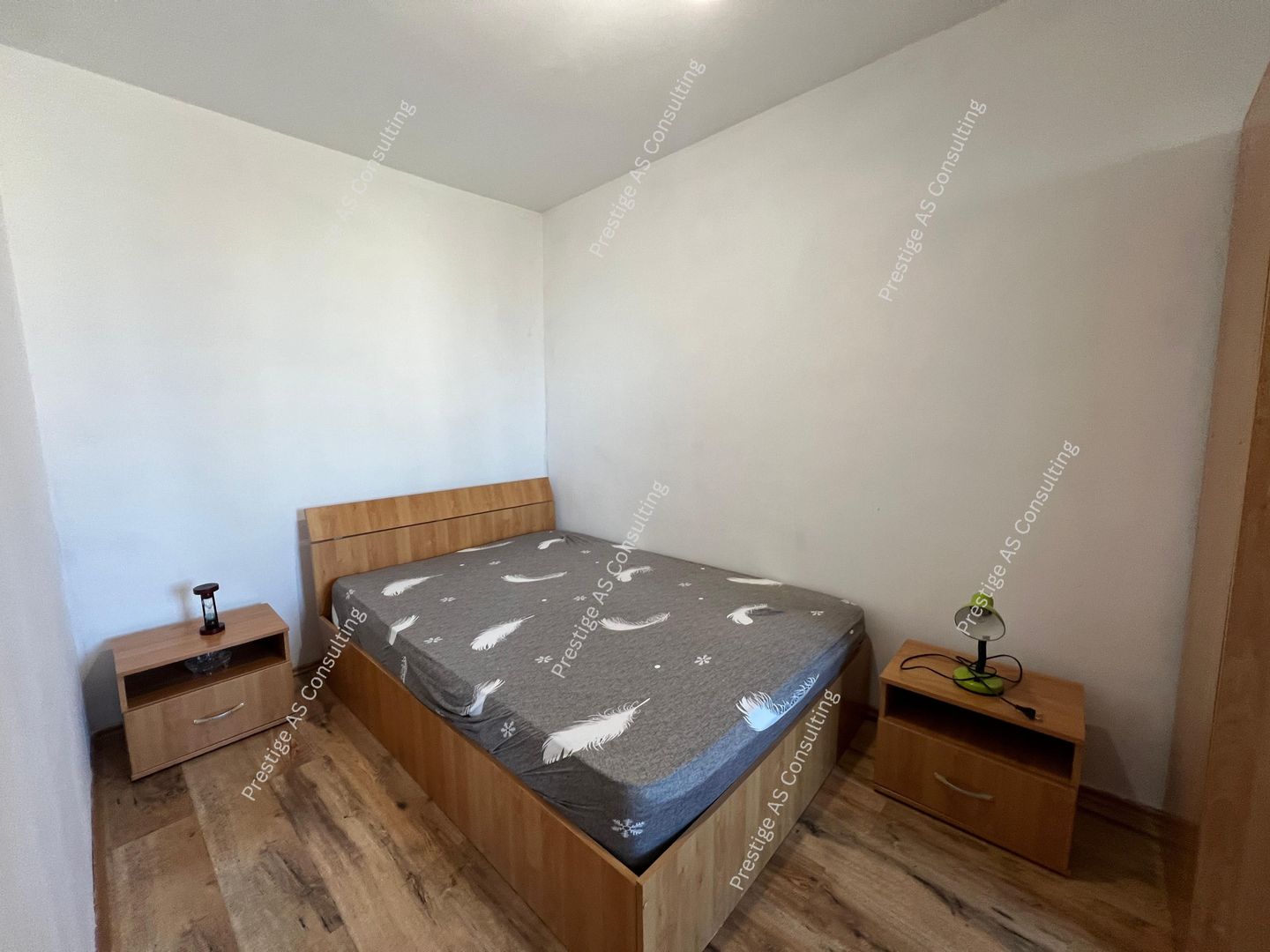 Apartament 2 camere | Zona Dacia - Poză 6
