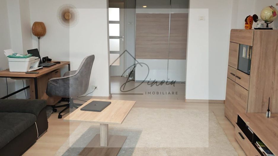 Apartament 3 camere Băneasa - Parcul Herăstrău I COMISION 0% - Poză 39