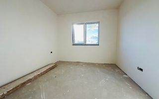 BG106-Casa Individuala 3 cam-Giroc - Poză 7