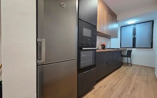 VANZARE 2 CAMERE -SEMIDECOMANDAT -TIMPURI NOI - Poză 14