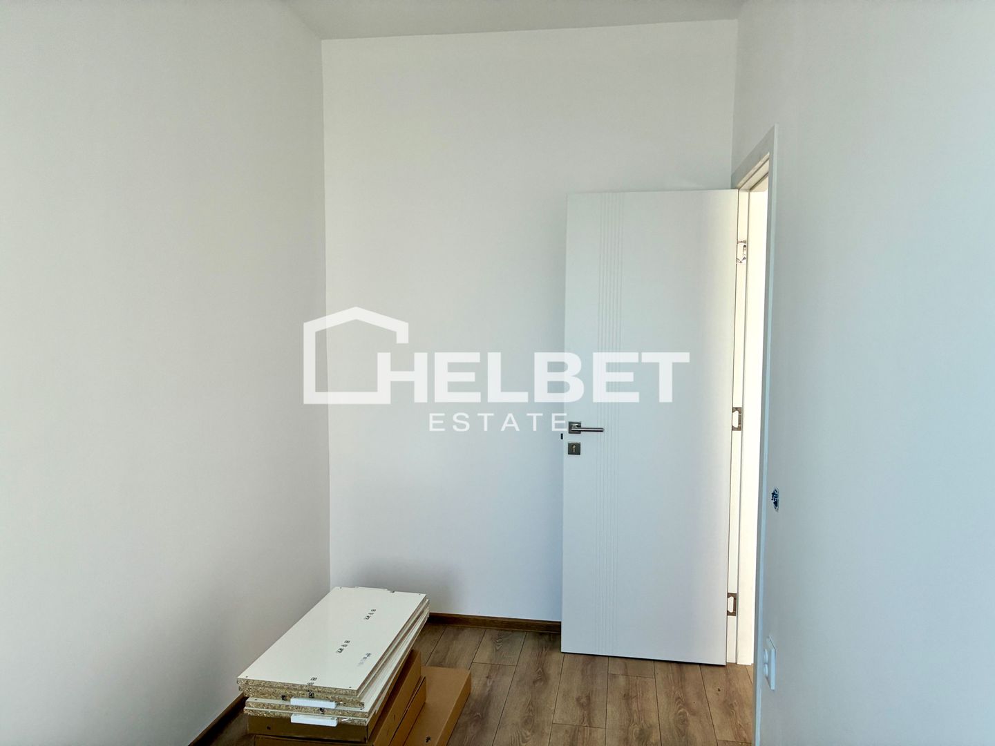 4 Camere / Hărman / 120mp utili / 500mp teren - Poză 9