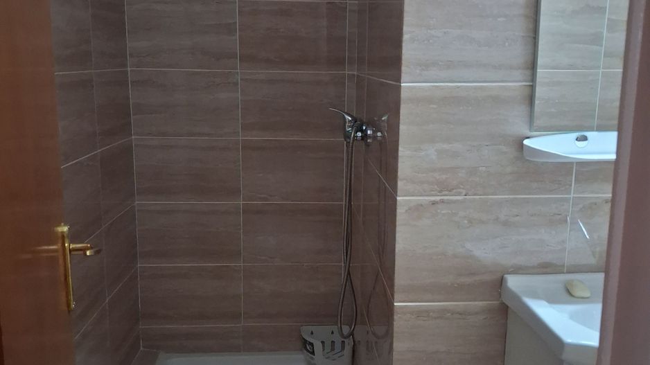 Apartament  Mihalache // Kiseleff - Poză 10