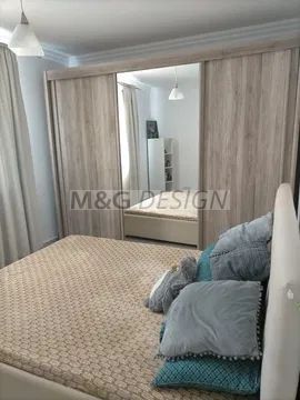 Apartament 3 camere Dumbravita - Poză 9